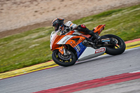motorbikes;no-limits;peter-wileman-photography;portimao;portugal;trackday-digital-images